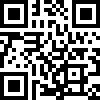 https://ckb.abna24.com/x9XD2