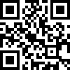 https://ckb.abna24.com/xjPz8