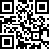 https://ckb.abna24.com/xkdKH