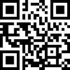 https://ckb.abna24.com/xgBGL