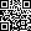 https://ckb.abna24.com/xg6Fb