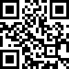 https://ckb.abna24.com/xcV8Z