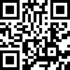 https://ckb.abna24.com/xgYpP