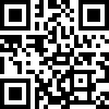https://ckb.abna24.com/xbR2J