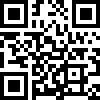 https://ckb.abna24.com/xcKtQ
