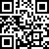 https://ckb.abna24.com/xkwmf