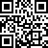 https://ckb.abna24.com/xbZF9