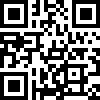 https://ckb.abna24.com/xhThn