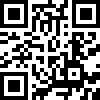 https://ckb.abna24.com/xjCyq