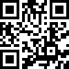 https://ckb.abna24.com/xb73R