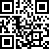 https://ckb.abna24.com/xcYXX