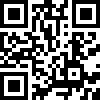 https://ckb.abna24.com/x8DC3