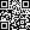 https://ckb.abna24.com/xdw3Y
