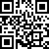 https://ckb.abna24.com/xbH5Z