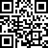 https://ckb.abna24.com/xgdnY