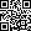 https://ckb.abna24.com/xcsB7