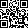 https://ckb.abna24.com/xhfGf