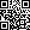 https://ckb.abna24.com/x8JsX