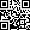 https://ckb.abna24.com/xgKtB