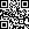 https://ckb.abna24.com/xhYSZ