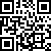 https://ckb.abna24.com/xgrT2