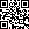 https://ckb.abna24.com/x8FX3