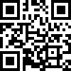 https://ckb.abna24.com/xg7dJ