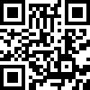 https://ckb.abna24.com/xbms5