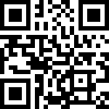 https://ckb.abna24.com/xgbQf