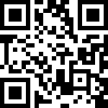 https://ckb.abna24.com/xgDB2