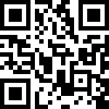 https://ckb.abna24.com/xhVqG