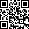 https://ckb.abna24.com/x8D4c