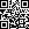 https://ckb.abna24.com/x9vzt