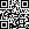 https://ckb.abna24.com/xd7hv