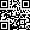 https://ckb.abna24.com/xcVJN