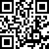 https://ckb.abna24.com/x8BHJ