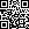 https://ckb.abna24.com/xbVNm
