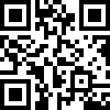 https://ckb.abna24.com/xdmPY
