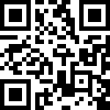 https://ckb.abna24.com/xjNJJ