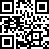 https://ckb.abna24.com/xgv4K