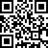 https://ckb.abna24.com/x9ZSd