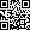 https://ckb.abna24.com/xgqqk