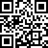 https://ckb.abna24.com/xgy9G