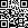 https://ckb.abna24.com/xkS58