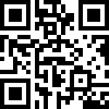 https://ckb.abna24.com/xccMc