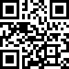https://ckb.abna24.com/xkcRF