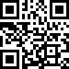 https://ckb.abna24.com/xddCv