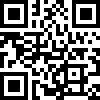 https://ckb.abna24.com/xkxr6
