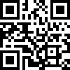 https://ckb.abna24.com/x9tBP