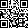 https://ckb.abna24.com/xdqdP